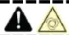Senco PCS1290 - Maintenance - 1