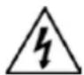 Senco PCS1290 - Elektrisk - 2