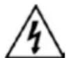 Senco PCS1290 - Pericolo - 1