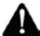 Senco PCS1290 - Indledning - 1