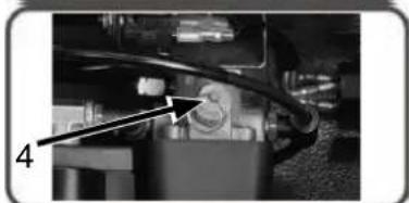 Senco PCS1290 - Parts Reference Guide - 6