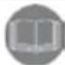 Senco PCS1290 - Medidas De Seguridad - 1
