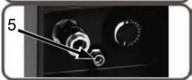Senco PCS1290 - Inhalt - 3