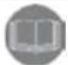 Senco PCS1290 - Sicherheitshinweise - 1