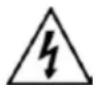 Senco PCS1290 - Avertissement - 1