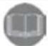 Senco PCS1290 - Misure Di Sicurezza - 1