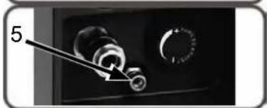 Senco PCS1290 - Innledning - 3