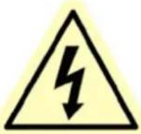 Senco PCS1290 - Misure Di Sicurezza - 3