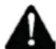 Senco PCS1290 - Introduzione - 1