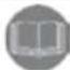 Senco PCS1290 - Turvavaroitukset - 1