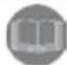 Senco PCS1290 - Misure Di Sicurezza - 1