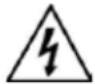 Senco PCS1290 - Advertencia - 1