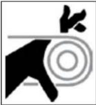 Senco PCS1290 - Misure Di Sicurezza - 2