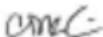 Senco AC32024 - EN1012-1:2010 - 1