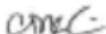 Senco AC32024 - EN1012-1:2010 - 1