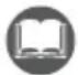 Senco AC32024 - KÄYTTÖOHJEEN MERKITYS - 2