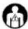 Senco AC32024 - EMERGENCY STOP - 2