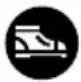 Senco AC32024 - ECHIPAMENT DE PROTECTIE PERSONALĂ (EPP) - 4