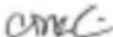 Senco AC32024 - EN1012-1:2010 - 2
