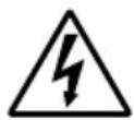 Senco AC32024 - SAFETY MARKING - 1