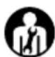 Senco AC32024 - ODBIORCY - 3