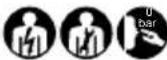 Senco AC32024 - PROBLEMA - CAUSAS - SOLUÇÃO DE PROBLEMAS - 2