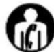 Senco AC32024 - ADDRESSEES SAFETY WARNINGS - 6