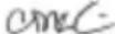 Senco AC32024 - EN1012-1:2010 - 1