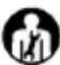 Senco AC32024 - TROUBLE - CAUSES - TROUBLESHOOTING - 3