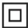 Trend T7E - SYMBOL - 6