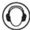 Trend T7E - SYMBOL - 3