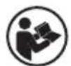 Trend T7E - SYMBOLE - 1