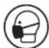 Trend T7E - SYMBOL - 5