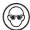 Trend T7E - SYMBOLE - 4