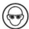 Trend T7E - SYMBOLS - 4