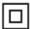 Trend T7E - SYMBOLER - 6