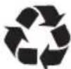 Trend T7E - ENVIRONMENTAL PROTECTION - 1