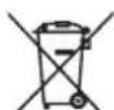 Trend T7E - SYMBOLER - 7
