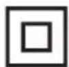 Trend T7E - SYMBOLS - 6