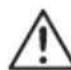 Trend T7E - GENERAL POWER TOOL SAFETY WARNINGS - 1