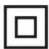 Trend T7E - SYMBOLS - 6