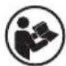Trend T7E - SYMBOL - 1