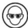Trend T7E - SYMBOL - 4