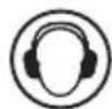 Trend T7E - SYMBOLE - 3