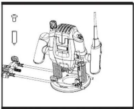 Trend T7E - 15