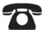 Trend T7E - INFORMATIONS RELATIVES AUX VIBRATIONS - 1