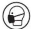 Trend T7E - SYMBOLS - 5