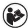 Trend T7E - SYMBOLS - 1