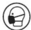 Trend T7E - SYMBOLE - 5