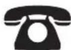 Trend T7E - SYMBOLE - 8